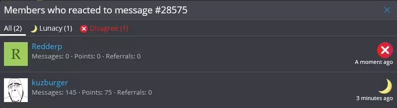 1744438394394.png