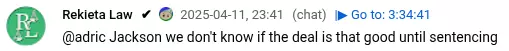 2025-04-12 - 08_23_46 - THIS LITTLE PIGGY_ A Steel Toe Roundtable Discussion (April 11, 2025) ...png