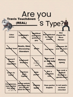 butthole-bingo (1).gif