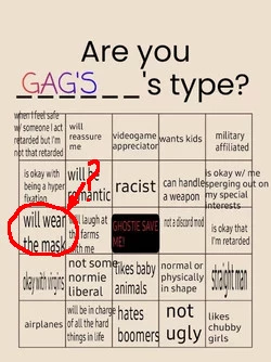 Huh.jpg