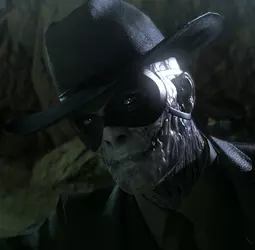 Skull-face-profile.webp