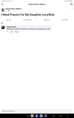 Screenshot_20250411_233601_Facebook.jpg