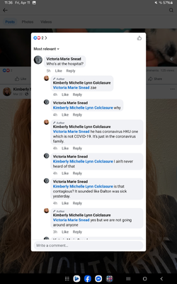 Screenshot_20250411_233646_Facebook.jpg