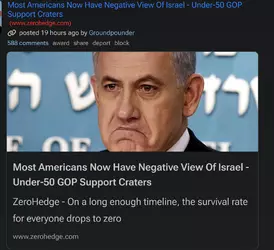 Screenshot_20250412.png