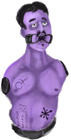 alex.png