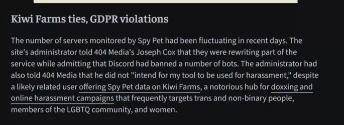 Screenshot 2025-04-12 094109.png