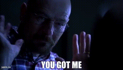256115f8-40d7-4401-a15a-76737849333e_text.gif