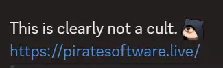 Screenshot 2025-04-12 100434.png