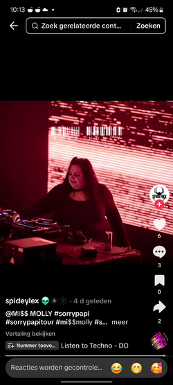 Screenshot_20250412_101357_TikTok.jpg
