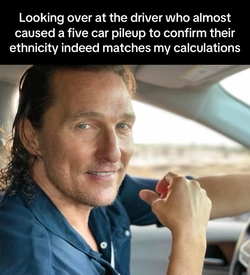 488291886_18358817806176387_3220799933005587075_n.jpg