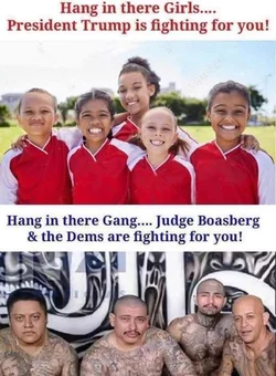 1000011558.jpg