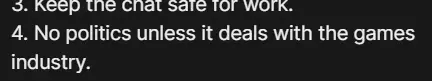 Screenshot 2025-04-12 112728.png