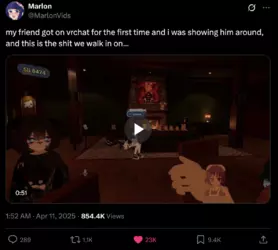 1744450207976.png