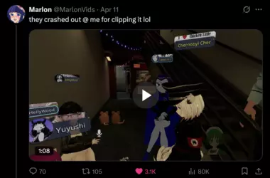 1744450333506.png