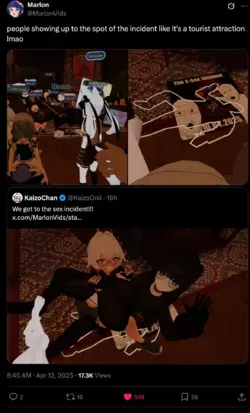 1744450455399.png