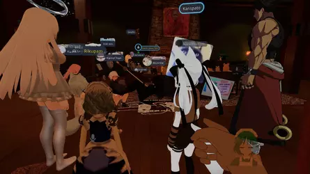 1744450550742.png