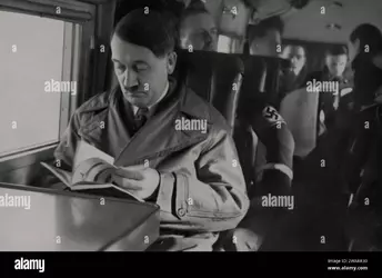 1744451618483.png