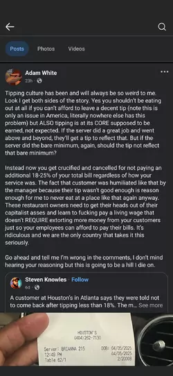 Screenshot_20250412-105718.png