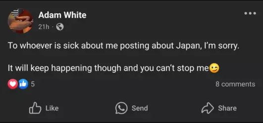 Screenshot_20250412-105657.png