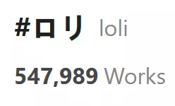 Artwork Count 1.PNG
