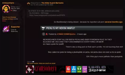 wtf2.PNG