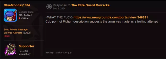 wtf1.PNG