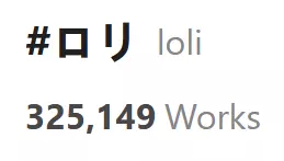 Artwork Count 3.PNG