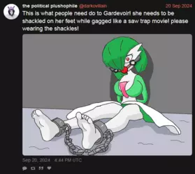 qualitycontent2.PNG