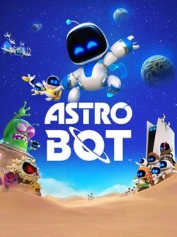 Astro_Bot_cover_art.jpg Astro_Bot_cover_art.jpg