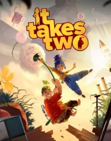 It_Takes_Two_cover_art.png It_Takes_Two_cover_art.png