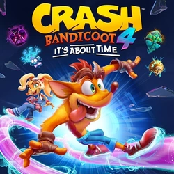 Crash-Bandicoot-4-capa.jpg Crash-Bandicoot-4-capa.jpg