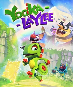Yooka-Laylee_cover_art.jpg Yooka-Laylee_cover_art.jpg