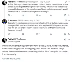 FAT.png