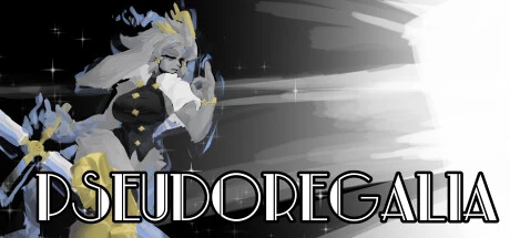 Pseudoregalia.jpg