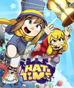 A_Hat_in_Time_cover_art.png A_Hat_in_Time_cover_art.png