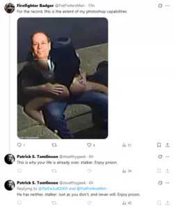 1744454916691.png