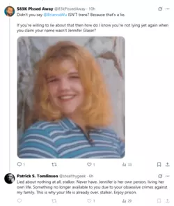 1744455134378.png
