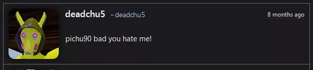 lmaomegalol.PNG