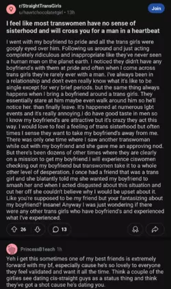 Screenshot_20250412-065956.Reddit.png