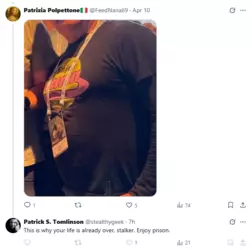 1744455807226.png