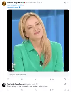 1744455838257.png