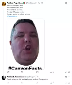 1744456120873.png