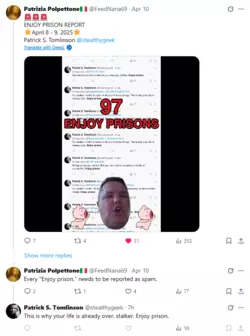 1744456152052.png