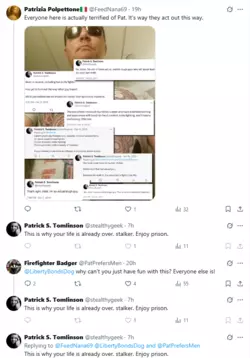 1744456431465.png