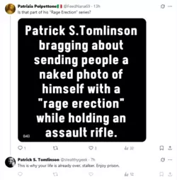 1744456547465.png