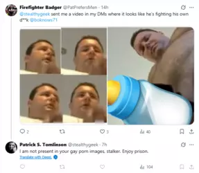 1744456571316.png