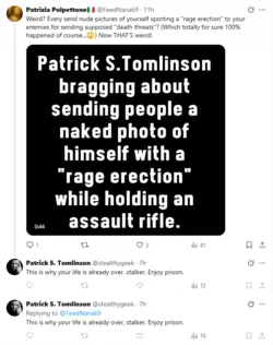 1744456601379.png
