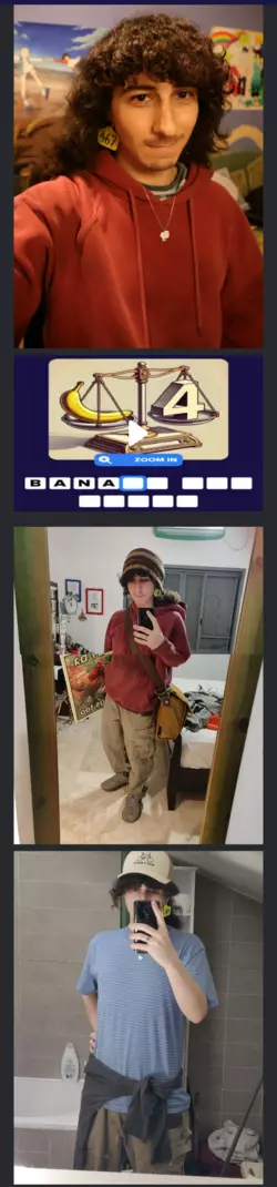 Screenshot_20250412-071243.Reddit.png