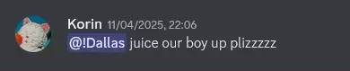 Screenshot 2025-04-12 123634.png
