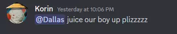 Screenshot 2025-04-12 123707.png